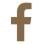 FB